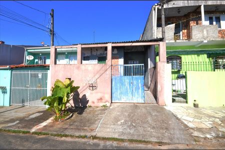 2_photo/94dce29609.a5b61410c387fb0a-ATLAS-35b79636-fd22-465e-aab0-e5b559a6c60f.jpg de casa à venda com 2 quartos, 20m² em Cidade Industrial de Curitiba, Curitiba