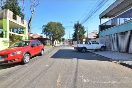 16_photo/94dce29609.a5b61410c387fb0a-ATLAS-675b5b96-eb46-4332-acb5-cb2c021217bb.jpg de casa à venda com 2 quartos, 20m² em Cidade Industrial de Curitiba, Curitiba