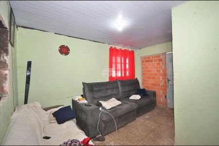 5_photo/94dce29609.a5b61410c387fb0a-ATLAS-896fdc74-c4c9-467e-9021-067f067c2fb9.jpg de casa à venda com 2 quartos, 20m² em Cidade Industrial de Curitiba, Curitiba