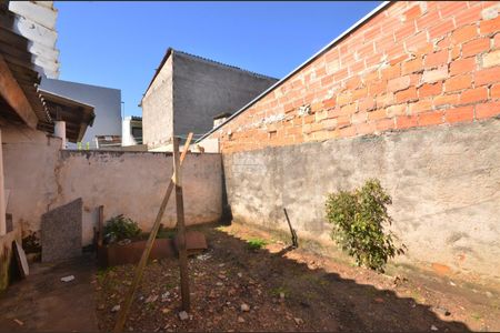 12_photo/94dce29609.a5b61410c387fb0a-ATLAS-8c8f9b6b-ba7a-480c-8f75-e037bb54121d.jpg de casa à venda com 2 quartos, 20m² em Cidade Industrial de Curitiba, Curitiba