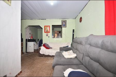 3_photo/94dce29609.a5b61410c387fb0a-ATLAS-8e17e3c0-9bce-4cbc-a59b-de91d0e90866.jpg de casa à venda com 2 quartos, 20m² em Cidade Industrial de Curitiba, Curitiba