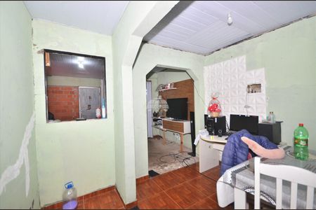 10_photo/94dce29609.a5b61410c387fb0a-ATLAS-97e65f34-e978-43db-a6d1-1a3369bf53ef.jpg de casa à venda com 2 quartos, 20m² em Cidade Industrial de Curitiba, Curitiba