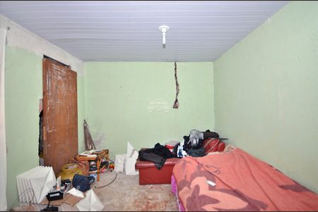 12_photo/94dce29609.a5b61410c387fb0a-ATLAS-a20bf4e6-6ef3-4355-bd0b-2765727a1888.jpg de casa à venda com 2 quartos, 20m² em Cidade Industrial de Curitiba, Curitiba