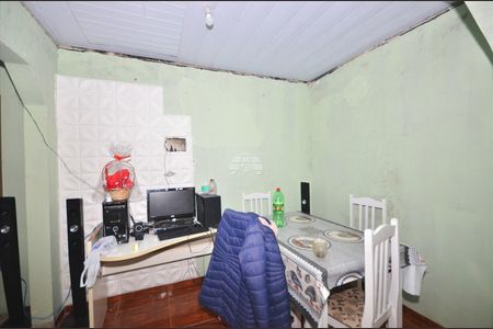 9_photo/94dce29609.a5b61410c387fb0a-ATLAS-c3fd25d4-4ce4-4241-a413-b1d3cbe1b290.jpg de casa à venda com 2 quartos, 20m² em Cidade Industrial de Curitiba, Curitiba