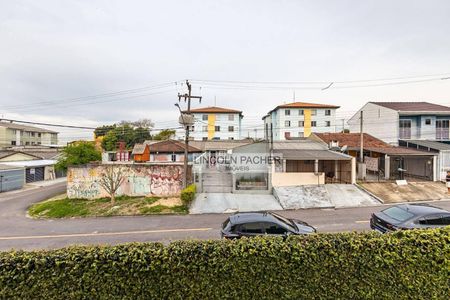 12_photo/94dce2969f.f00383c48e1b2559-ATLAS-47d28097-d7e0-4ec2-addc-e92a6b23ffd1.jpg de apartamento à venda com 2 quartos, 46m² em Cidade Industrial de Curitiba, Curitiba