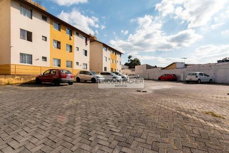 9_photo/94dce2969f.f00383c48e1b2559-ATLAS-868b4c7e-e31f-43fc-b866-96aae77f48df.jpg de apartamento à venda com 2 quartos, 46m² em Cidade Industrial de Curitiba, Curitiba