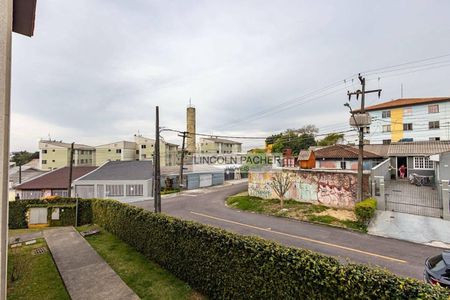 7_photo/94dce2969f.f00383c48e1b2559-ATLAS-e0ef3119-3a5d-4dfc-8160-9adc8fea5704.jpg de apartamento à venda com 2 quartos, 46m² em Cidade Industrial de Curitiba, Curitiba