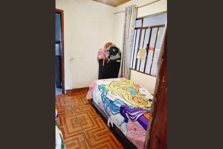 10_photo/94dce296d9.04c16ff0d284adb7-ATLAS-08b82f77-46a2-4af8-be7b-e88cd16356e8.jpg de casa à venda com 3 quartos, 70m² em Cidade Industrial de Curitiba, Curitiba