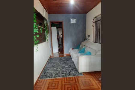 5_photo/94dce296d9.04c16ff0d284adb7-ATLAS-4b27f8e6-7931-4fdc-9dca-1fbf36e42b6b.jpg de casa à venda com 3 quartos, 70m² em Cidade Industrial de Curitiba, Curitiba