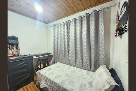 9_photo/94dce296d9.04c16ff0d284adb7-ATLAS-4c84d1e5-ac3c-4b30-a95d-2b79f77d6ffc.jpg de casa à venda com 3 quartos, 70m² em Cidade Industrial de Curitiba, Curitiba