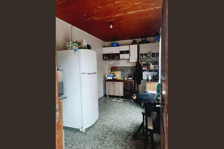 8_photo/94dce296d9.04c16ff0d284adb7-ATLAS-9f3c94a2-d4b9-4fdc-b8a5-92884eddbf03.jpg de casa à venda com 3 quartos, 70m² em Cidade Industrial de Curitiba, Curitiba