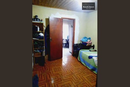 6_photo/94dce296d9.41dd90a7940dd439-ATLAS-656dce70-33ff-41b9-a1e3-64e1dc110801.jpg de casa à venda com 3 quartos, 70m² em Cidade Industrial de Curitiba, Curitiba