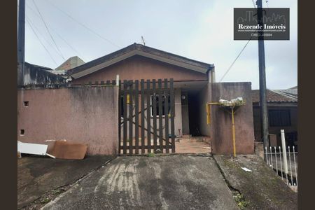 8_photo/94dce296d9.41dd90a7940dd439-ATLAS-aa015ba9-3e1c-4d46-b4b5-b202c4b2a6c4.jpg de casa à venda com 3 quartos, 70m² em Cidade Industrial de Curitiba, Curitiba