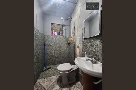 7_photo/94dce296d9.41dd90a7940dd439-ATLAS-aad7c136-c6fc-4e67-bb76-521d523812b8.jpg de casa à venda com 3 quartos, 70m² em Cidade Industrial de Curitiba, Curitiba