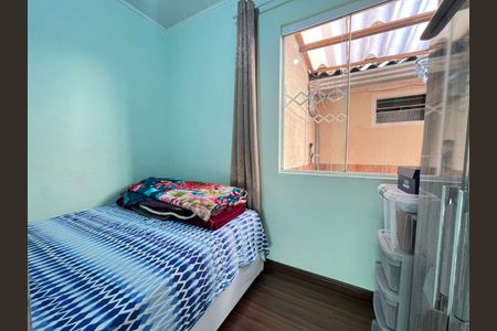 11_photo/94dce296f3.63bb9c76d918f500-ATLAS-1050b591-cfb5-4a20-a374-d60e2fa67470.jpg de casa à venda com 4 quartos, 80m² em Cidade Industrial de Curitiba, Curitiba
