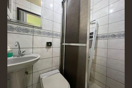 16_photo/94dce296f3.63bb9c76d918f500-ATLAS-93cbabcb-f232-4567-9cf9-4e22720c8cb8.jpg de casa à venda com 4 quartos, 80m² em Cidade Industrial de Curitiba, Curitiba