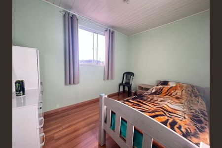14_photo/94dce296f3.63bb9c76d918f500-ATLAS-c41ae034-aff7-4222-909f-068f8b5fa2a8.jpg de casa à venda com 4 quartos, 80m² em Cidade Industrial de Curitiba, Curitiba