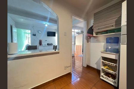 9_photo/94dce296f3.63bb9c76d918f500-ATLAS-c6fdd3a6-db4d-41e3-b376-e7fba516f70a.jpg de casa à venda com 4 quartos, 80m² em Cidade Industrial de Curitiba, Curitiba