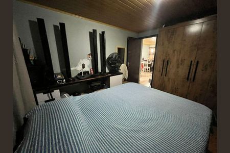 16_photo/94dce29727.811cb913c3dcb5cc-ATLAS-08545f8f-48cf-4cfc-9842-e9aa74ecae83.jpg de casa à venda com 6 quartos, 210m² em Cidade Industrial de Curitiba, Curitiba