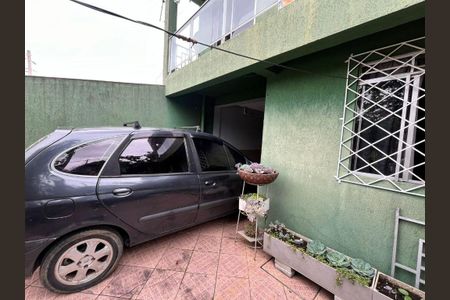 27_photo/94dce29727.811cb913c3dcb5cc-ATLAS-59738606-0873-4ea0-b104-9a43bd93f7e8.jpg de casa à venda com 6 quartos, 210m² em Cidade Industrial de Curitiba, Curitiba