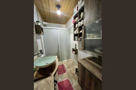 10_photo/94dce29727.811cb913c3dcb5cc-ATLAS-c4e4ddbe-d0ea-464a-8e73-9ff76cd96f83.jpg de casa à venda com 6 quartos, 210m² em Cidade Industrial de Curitiba, Curitiba