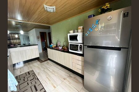 6_photo/94dce29727.811cb913c3dcb5cc-ATLAS-e52959fc-8500-4d5f-afe7-c5a4e944a8ee.jpg de casa à venda com 6 quartos, 210m² em Cidade Industrial de Curitiba, Curitiba