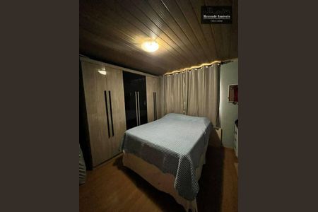 22_photo/94dce29727.a1bc38b104d3056e-ATLAS-b175fed1-aed7-4f72-ab2c-604aea5d4e17.jpg de casa à venda com 6 quartos, 210m² em Administração Regional da Cidade Industrial de Curitiba, Curitiba