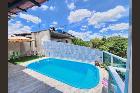 5_photo/94dce29a45.32a8019b0364636a-ATLAS-4bcc032d-bc12-4e8c-a4b6-4ce71eda2889.jpg de casa à venda com 6 quartos, 240m² em Cidade Industrial de Curitiba, Curitiba