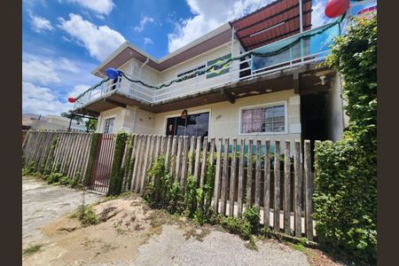 10_photo/94dce29a45.32a8019b0364636a-ATLAS-9a95c99d-1536-4f2e-a1bd-e33086f49699.jpg de casa à venda com 6 quartos, 240m² em Cidade Industrial de Curitiba, Curitiba