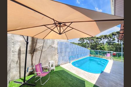 25_photo/94dce29a45.32a8019b0364636a-ATLAS-a9f37e9c-57e9-4d6f-9ca2-31bc27f38165.jpg de casa à venda com 6 quartos, 240m² em Cidade Industrial de Curitiba, Curitiba