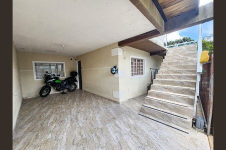 6_photo/94dce29a45.32a8019b0364636a-ATLAS-b0d12e63-88dc-48ec-acb8-20553abff2fb.jpg de casa à venda com 6 quartos, 240m² em Cidade Industrial de Curitiba, Curitiba