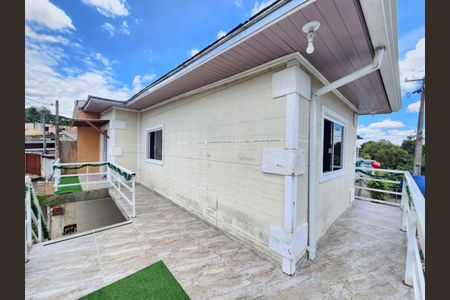 7_photo/94dce29a45.32a8019b0364636a-ATLAS-d6321b2f-1b03-4e62-ba4f-909d7febfb98.jpg de casa à venda com 6 quartos, 240m² em Cidade Industrial de Curitiba, Curitiba