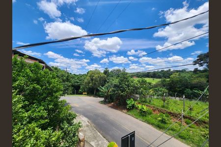 8_photo/94dce29a45.32a8019b0364636a-ATLAS-e63b58d3-5f00-492c-bcf2-65e875da1648.jpg de casa à venda com 6 quartos, 240m² em Cidade Industrial de Curitiba, Curitiba