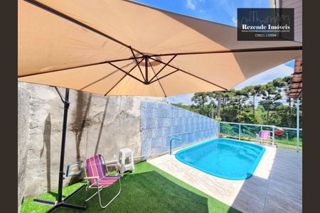 8_photo/94dce29a45.d3a63920a90825f0-ATLAS-1db2b87d-86d1-4219-b100-d5bd9b0dbdfd.jpg de casa à venda com 6 quartos, 240m² em Cidade Industrial de Curitiba, Curitiba