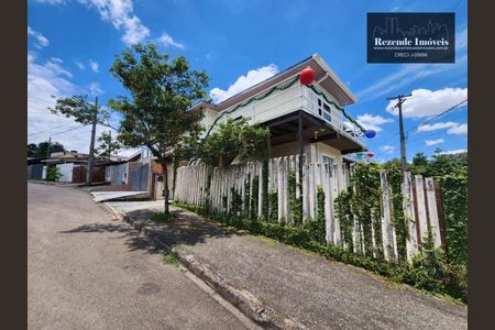 10_photo/94dce29a45.d3a63920a90825f0-ATLAS-5d6159e5-e8d9-415a-92ff-e06e0433916c.jpg de casa à venda com 6 quartos, 240m² em Cidade Industrial de Curitiba, Curitiba