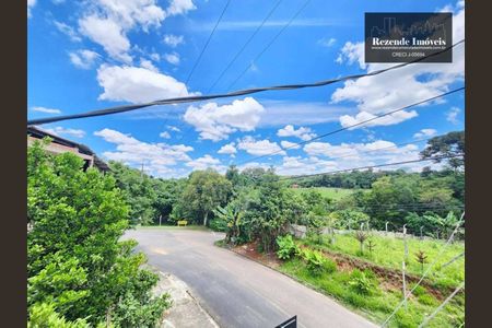 3_photo/94dce29a45.d3a63920a90825f0-ATLAS-d7b8292f-e1bb-41f9-8a92-89b310f47fb5.jpg de casa à venda com 6 quartos, 240m² em Cidade Industrial de Curitiba, Curitiba