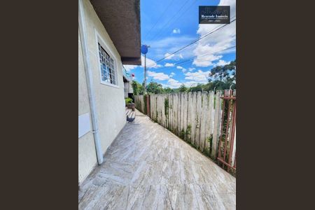 12_photo/94dce29a45.d3a63920a90825f0-ATLAS-e8b2adb8-af22-48be-9ab2-e2ed108a04b5.jpg de casa à venda com 6 quartos, 240m² em Cidade Industrial de Curitiba, Curitiba