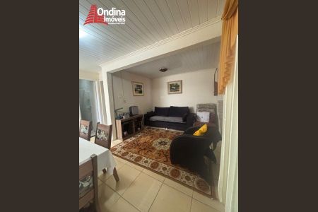 3_photo/94dce29b01.38153d79977beed0-ATLAS-09258a48-95fa-4e65-91e4-bf5690422d00.jpg de apartamento à venda com 2 quartos, 100m² em Cidade Industrial de Curitiba, Curitiba
