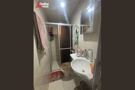 28_photo/94dce29b01.38153d79977beed0-ATLAS-0bb77567-2c8e-46f0-8bd7-ad9683a989ce.jpg de apartamento à venda com 2 quartos, 100m² em Cidade Industrial de Curitiba, Curitiba