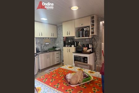 12_photo/94dce29b01.38153d79977beed0-ATLAS-378ce051-045c-4c8d-bb6e-789c485564fc.jpg de apartamento à venda com 2 quartos, 100m² em Cidade Industrial de Curitiba, Curitiba