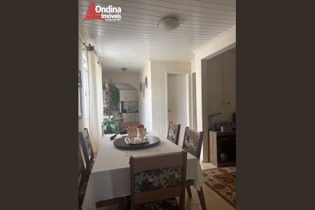 6_photo/94dce29b01.38153d79977beed0-ATLAS-3a774482-55df-45cd-b9a6-a270da8c8ea8.jpg de apartamento à venda com 2 quartos, 100m² em Cidade Industrial de Curitiba, Curitiba