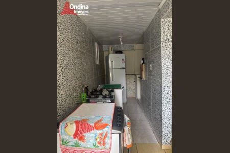 14_photo/94dce29b01.38153d79977beed0-ATLAS-73b1a057-b3d9-4279-a3d7-fe364beadb7e.jpg de apartamento à venda com 2 quartos, 100m² em Cidade Industrial de Curitiba, Curitiba