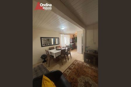 9_photo/94dce29b01.38153d79977beed0-ATLAS-88772603-02f2-49e7-b951-4caef2614fda.jpg de apartamento à venda com 2 quartos, 100m² em Cidade Industrial de Curitiba, Curitiba