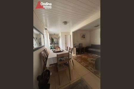 7_photo/94dce29b01.38153d79977beed0-ATLAS-c06524a1-795e-4829-914e-5dd7b9dbc2af.jpg de apartamento à venda com 2 quartos, 100m² em Cidade Industrial de Curitiba, Curitiba