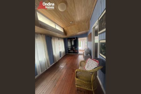 31_photo/94dce29b01.38153d79977beed0-ATLAS-c9d3785f-4781-42e0-bfd8-b3f33e2fdeb1.jpg de apartamento à venda com 2 quartos, 100m² em Cidade Industrial de Curitiba, Curitiba