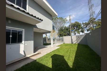 6_photo/94dce2b8d5.0f81dd1a9a4f6ffb-ATLAS-2750d455-d540-4e66-81f2-d8d2d7c6b73b.jpg de casa à venda com 3 quartos, 80m² em Cidade Industrial de Curitiba, Curitiba