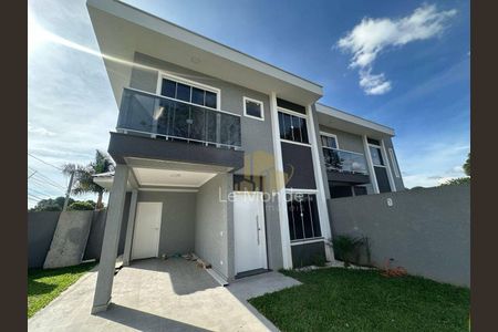 3_photo/94dce2b8d5.0f81dd1a9a4f6ffb-ATLAS-6e8c1cf3-4c1c-4ee0-9bd5-d42feb5806ba.jpg de casa à venda com 3 quartos, 80m² em Cidade Industrial de Curitiba, Curitiba