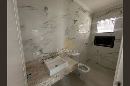 4_photo/94dce2b8d5.0f81dd1a9a4f6ffb-ATLAS-94dbe2ed-963a-40b3-8254-2a1a3d566147.jpg de casa à venda com 3 quartos, 80m² em Cidade Industrial de Curitiba, Curitiba