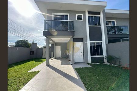 5_photo/94dce2b8d5.0f81dd1a9a4f6ffb-ATLAS-a5152c66-360a-4d3f-bbcb-c5b3b7bb03d5.jpg de casa à venda com 3 quartos, 80m² em Cidade Industrial de Curitiba, Curitiba