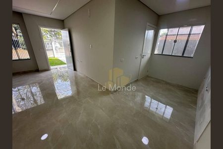 6_photo/94dce2b8d5.0f81dd1a9a4f6ffb-ATLAS-ab452859-e0bd-40af-9263-05fa453ff8fc.jpg de casa à venda com 3 quartos, 80m² em Cidade Industrial de Curitiba, Curitiba